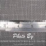 Stainless Steel 316 Window Door Mesh Security Screen thumbnail-5