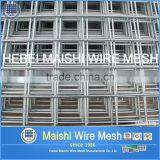 Welded Wire Mesh (iso9001 Factory Price) thumbnail-2