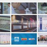 Anping Red Star Wire Mesh Manufacturer Co., Ltd. company overview - view 2 thumbnail
