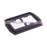 Plastic Container Set thumbnail-5