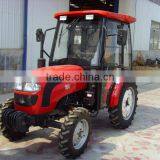 2016 Hot Sale 30hp 4WD NEW304 Farming Tractor thumbnail-1