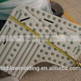 OEM All Kind s of Plastic Table for Motorized Treadmill thumbnail-2