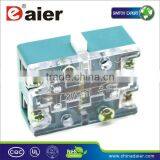 Snap Action Micro Switch LXW2-11 thumbnail-1
