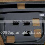 Good Quality & Low Price Auto Spare Parts Chassis Protection Board for Geely ck thumbnail-1