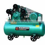 ISO&CE Certified KS Series Industrial Portable Single Piston Air Compressor thumbnail-3