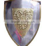 Shield Shape Badge thumbnail-5