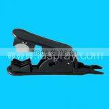 high pressure PE pipe cutter