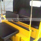 Motorized Tricycles is Suitable for India thumbnail-3