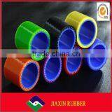 2mm Hollow Silicone Rubber Tube thumbnail-1