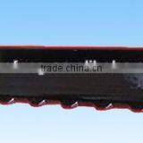 Steel Roof Beam /top Beam for Mining Channel Supporting/mining Supporting Equipment