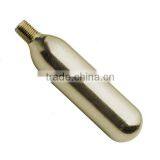 12g CO2 Cartridge Bike Tyre Inflator Bicycle Pump Full thumbnail-2