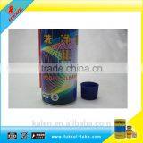 Manufacturer Factory Price Mould Cleaner for Sale thumbnail-2