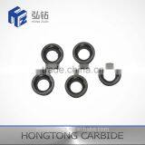 Manufacturer of Extreme Hardness Tungsten Carbide Wire Guide Die thumbnail-2