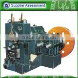 Stainless Steel Cutlery Flatware Transverse Rolling Mill thumbnail-1