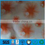 Biodegradable pp Polypropylene Non Woven Fabric thumbnail-3