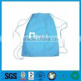 PP Non Woven Drawstring Gift Bags for Promotional thumbnail-2
