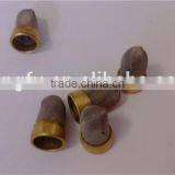 Oil Filtering Wire Mesh thumbnail-1