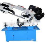 NEW Table Panel Band Saw Machine Metal Cutting GD4240 Engineers Available to Service Machinery Overseas thumbnail-2