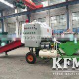 Low Price, Best Quality,kefan Sell !!!!straw Balers thumbnail-1