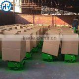 Professional All Animal Feed Forage Crop Cutter thumbnail-5