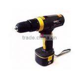 Li-ion Battery Durable Makute Brand Screw Driver thumbnail-3