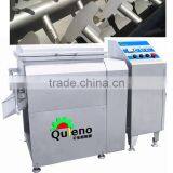 OULENO Vacuum Filling Machine Processing Sausage Auxiliary Equipment Sausage Casing thumbnail-2