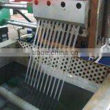 Film Granulation Line thumbnail-1