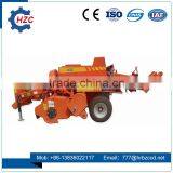Hot Sale Small Hay Baler Machine thumbnail-1