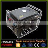 Stator Generator 5kw Smallest Electric Generator thumbnail-2