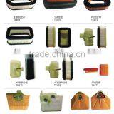 Air Filter,All Types Air Filter, Garden Tools Spare Parts thumbnail-3
