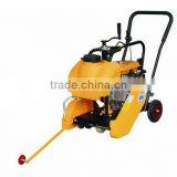 Concrete Cutting Machine With Three Kinds of Engine GMS-300 thumbnail-3