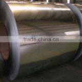 Galvanized Steel Sheet Coil Roofing Material thumbnail-1
