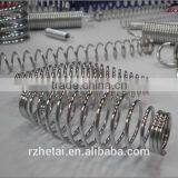 Stainless Steel Spring thumbnail-2