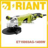 Eriant Brand 150 / 180mm Angle Grinder thumbnail-1