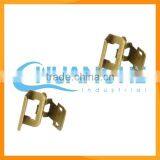 Wholesale India Glass to Glass Hinges thumbnail-1
