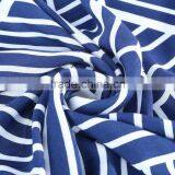 Diameter 57.09inches Printed Beach Towel Round Pad Mat Microfiber Fabric Breathable Mat For Beach Camping Outdoor Activities thumbnail-2