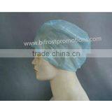 Doctor Cap With Elastic thumbnail-1