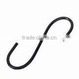 s Shape Hooks thumbnail-2