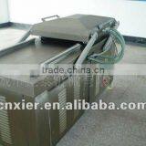 DZ-600/2S Semi-automatic Vacuum Mchine thumbnail-1