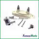 Electric Fence Lightning Arrestor thumbnail-1