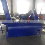 PP PE PVC PET Plastic Cleaning and Recycling Machine Line thumbnail-6