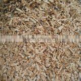 Screw Type Wood Powder Drying Machine-wood Plastic Composite Production Line thumbnail-4