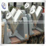 Powder Mixing Machine,Spiral Blending Machine thumbnail-1