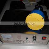 All Stainless Steel Appearance Handheld Induction Sealer Aluminum Foil Sealing Machine thumbnail-3