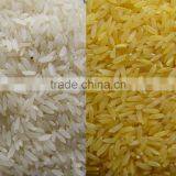 Aritifical Rice Processing Line thumbnail-1