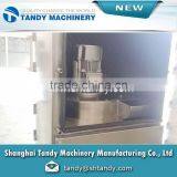 2015 Top Quality Cartridge Sucking Type Back Wash Filter thumbnail-2