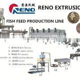 Different Models of Floating Fish Meal/mill Machine thumbnail-3