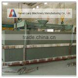 Automatic Aac Fly Ash Block Cutting Machine in Brick Making Machinery thumbnail-1