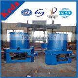 China High Efficiency Gold Centrifugal Concentrator For Sale thumbnail-4
