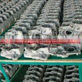 380 Chainsaw Crankcase thumbnail-1